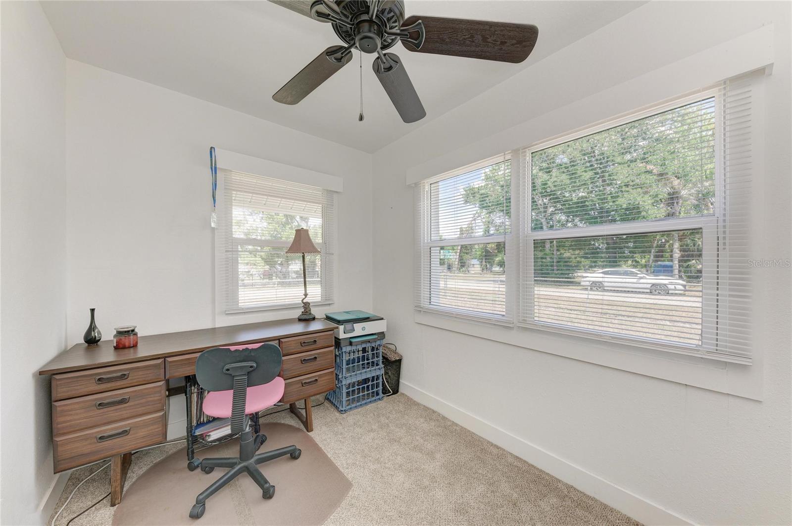 901 OAK ST SW, RUSKIN, FL — photo 25