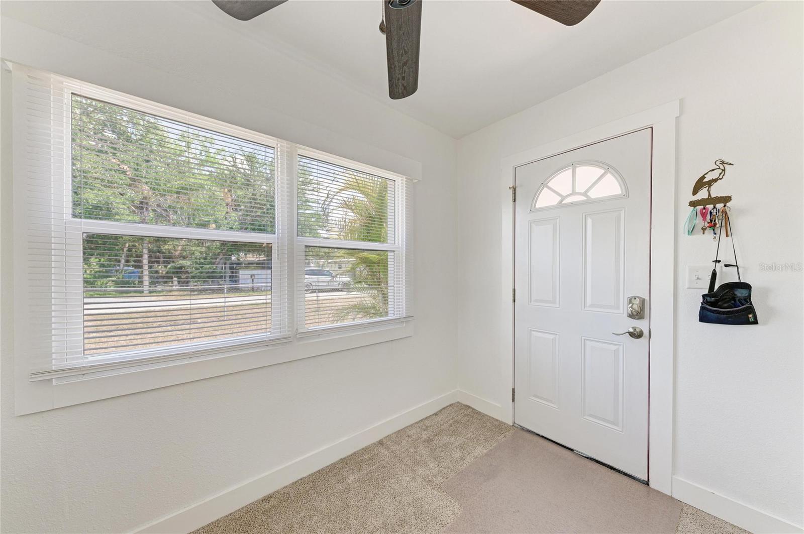 901 OAK ST SW, RUSKIN, FL — photo 37