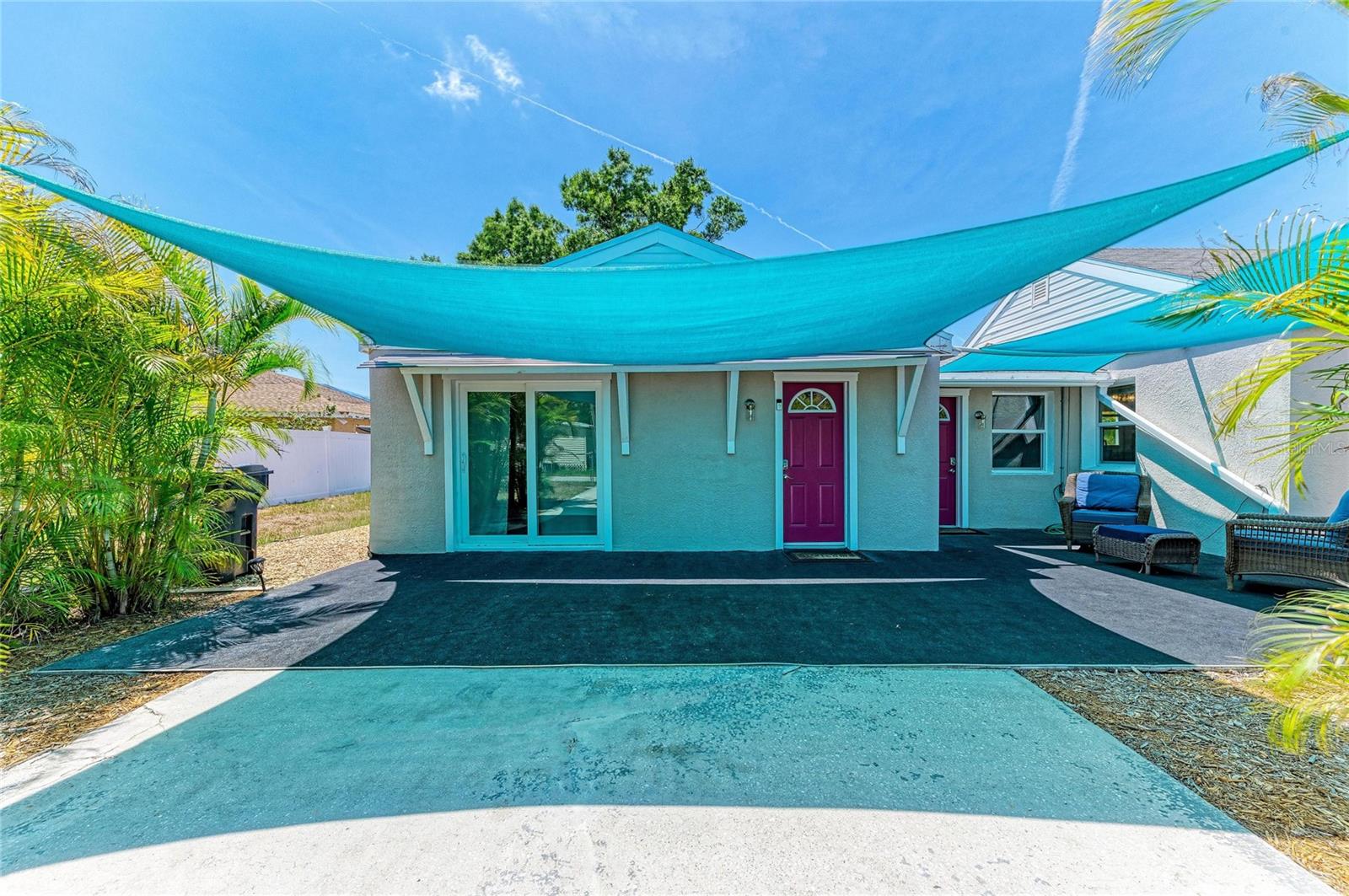 901 OAK ST SW, RUSKIN, FL — photo 38