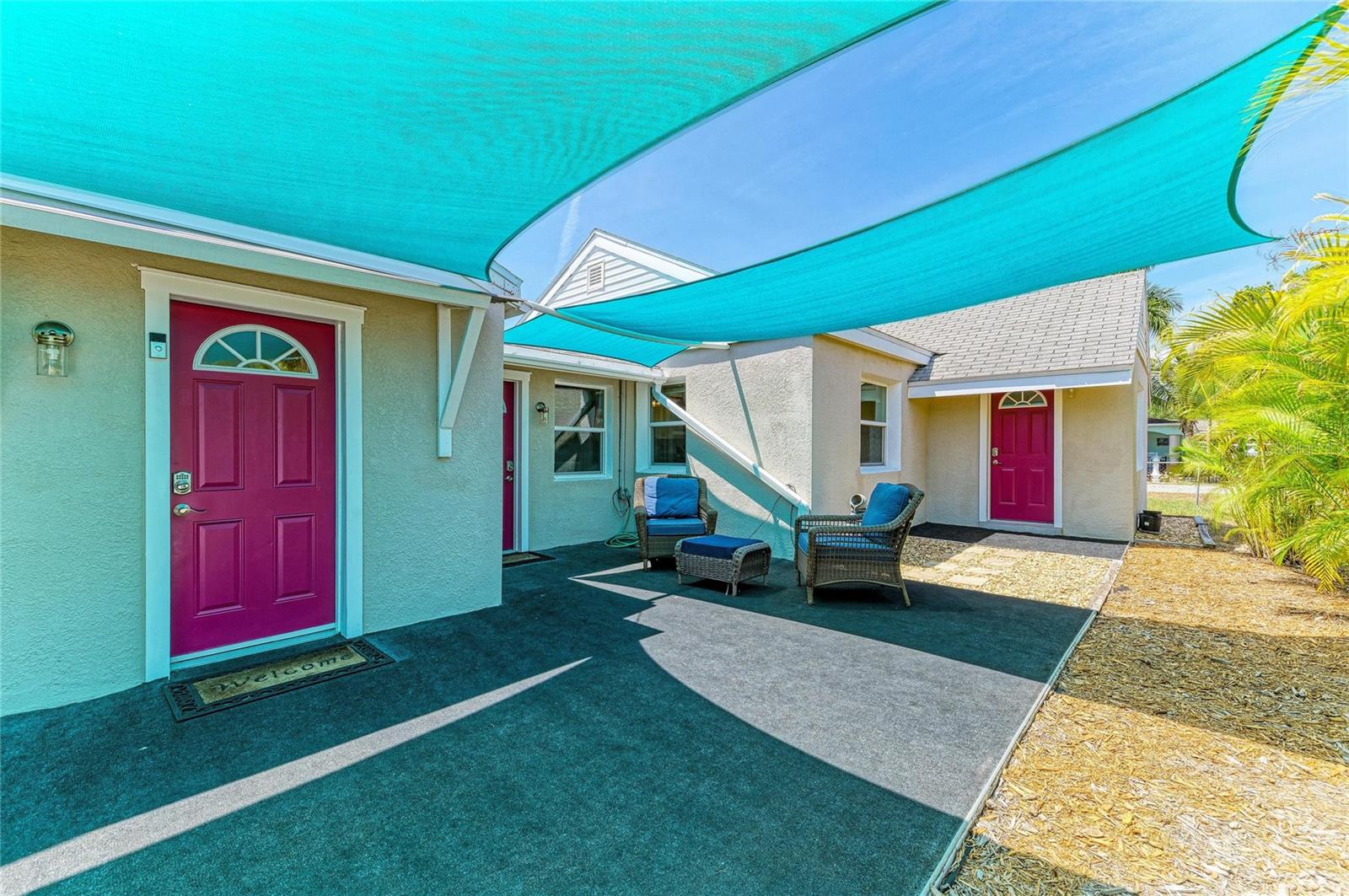 901 OAK ST SW, RUSKIN, FL — photo 39