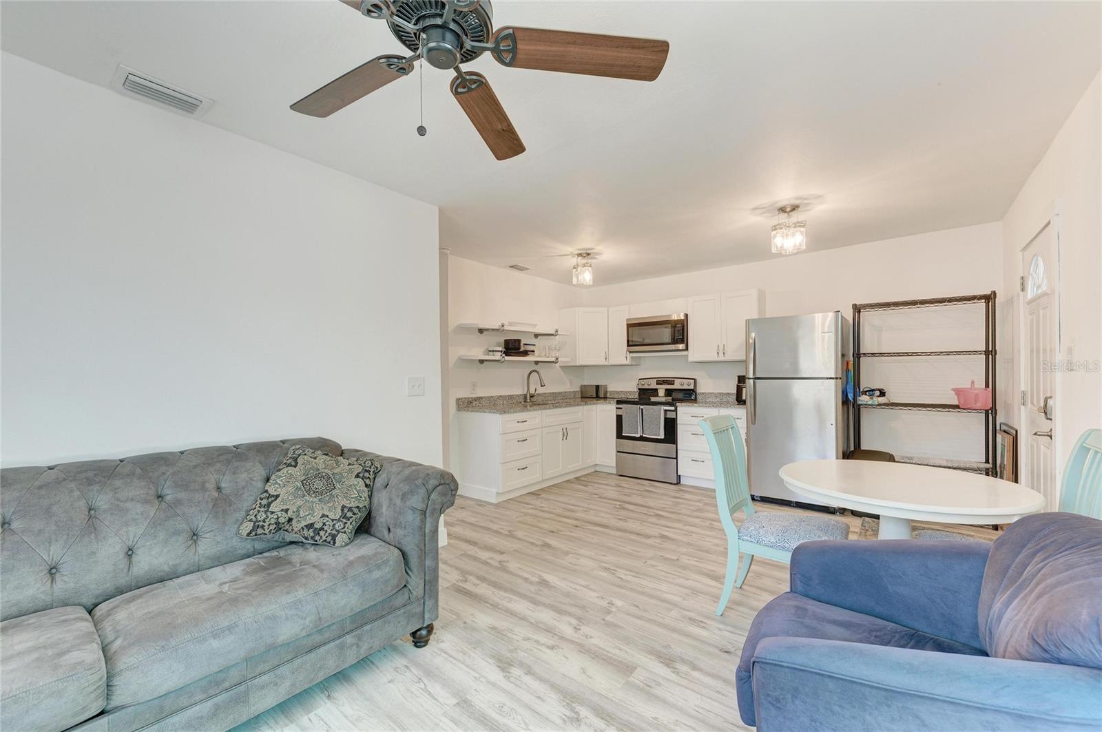 901 OAK ST SW, RUSKIN, FL — photo 44