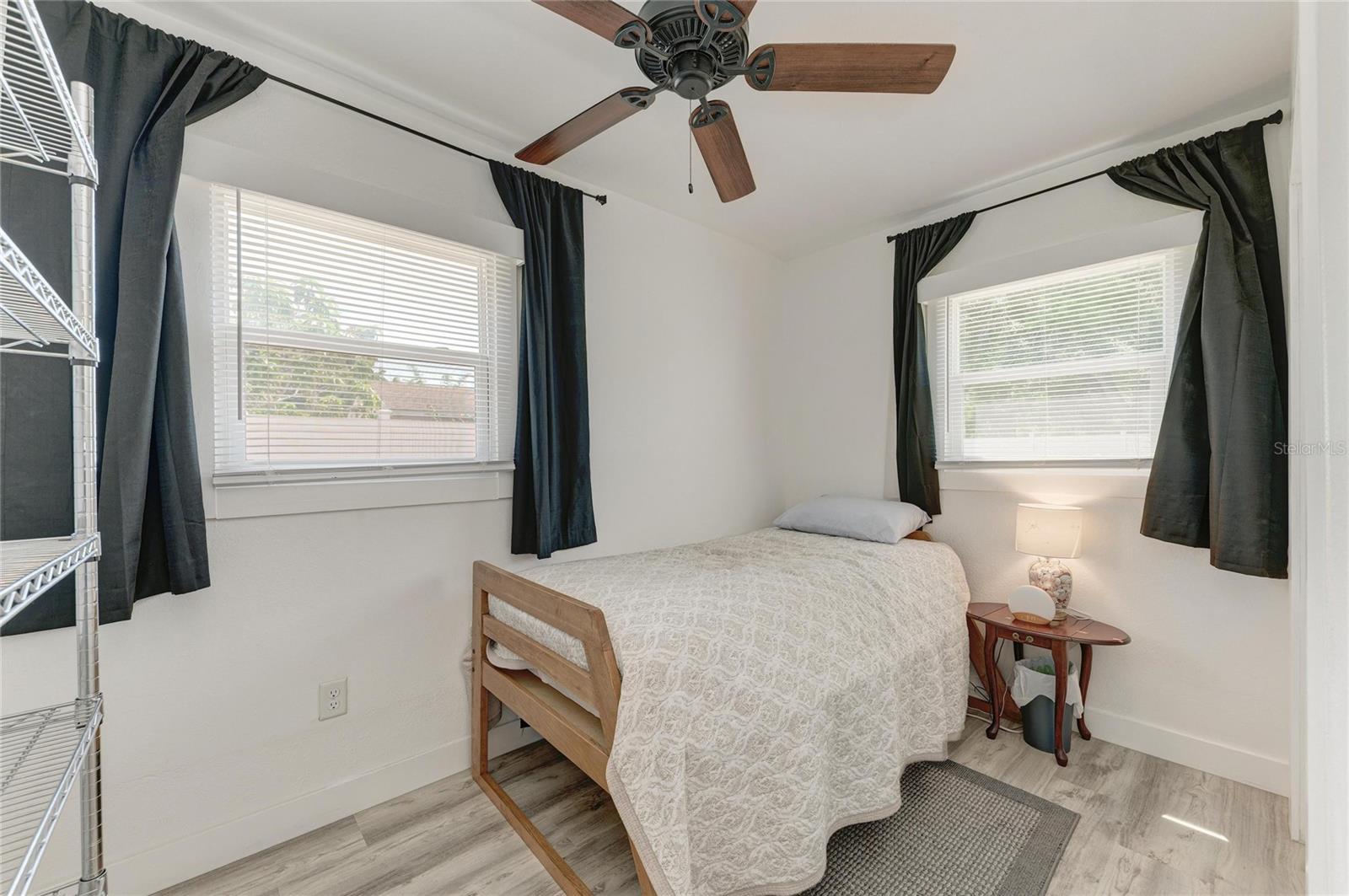 901 OAK ST SW, RUSKIN, FL — photo 48