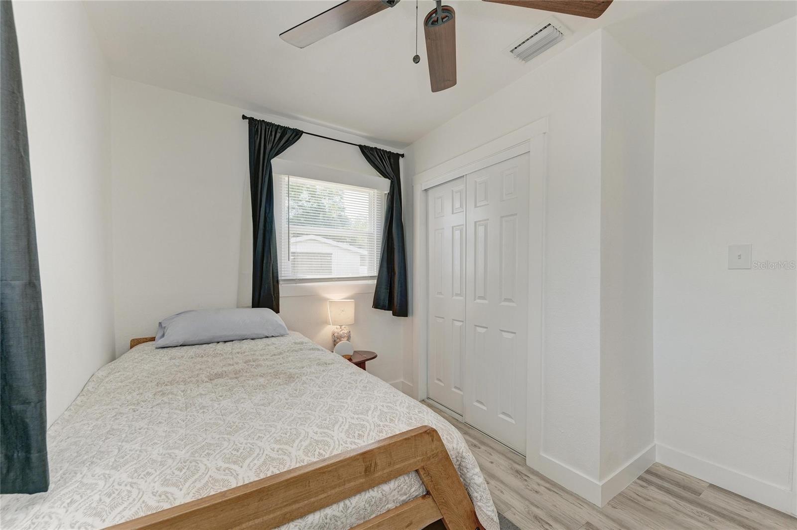 901 OAK ST SW, RUSKIN, FL — photo 49