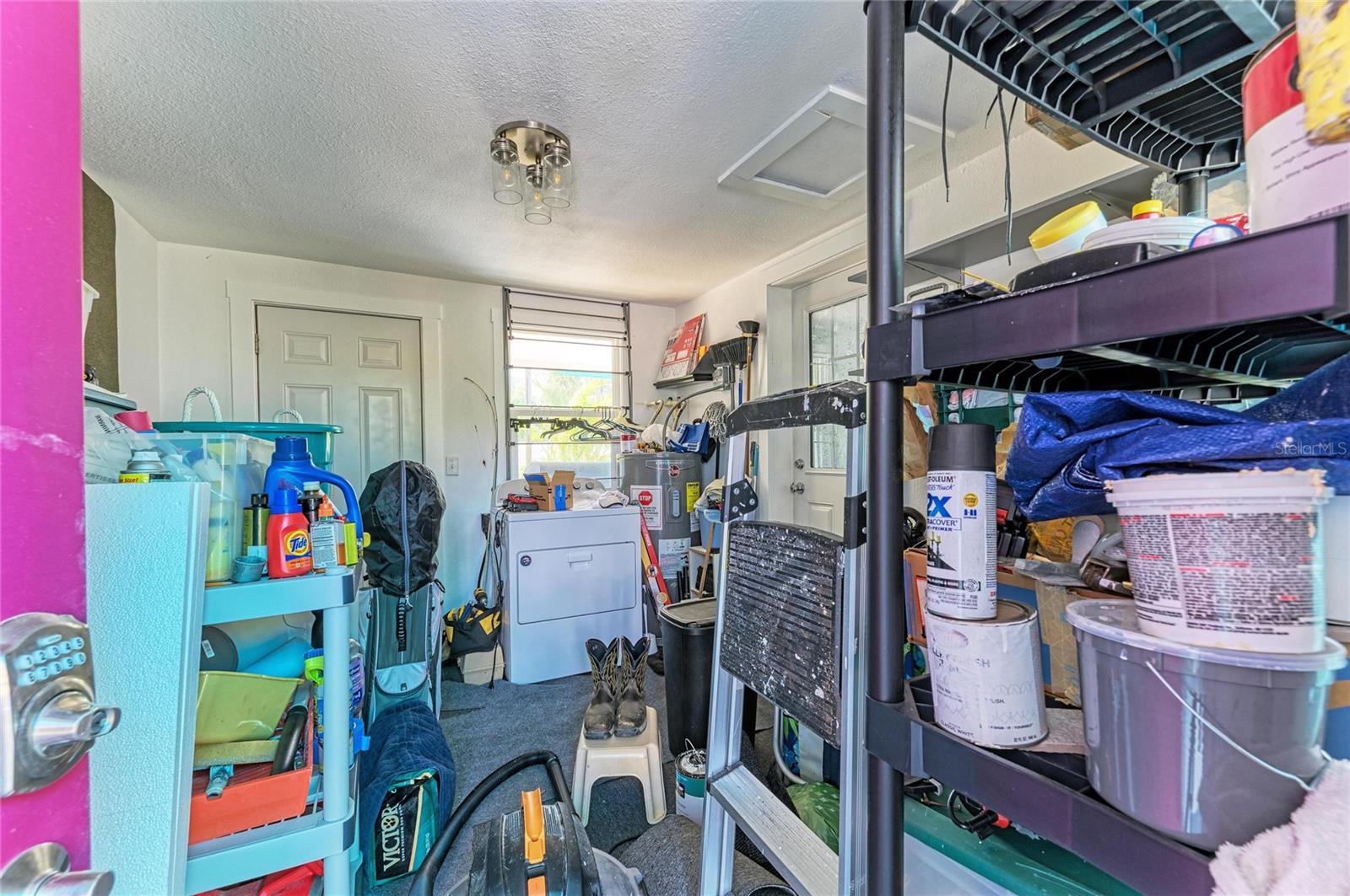 901 OAK ST SW, RUSKIN, FL — photo 53