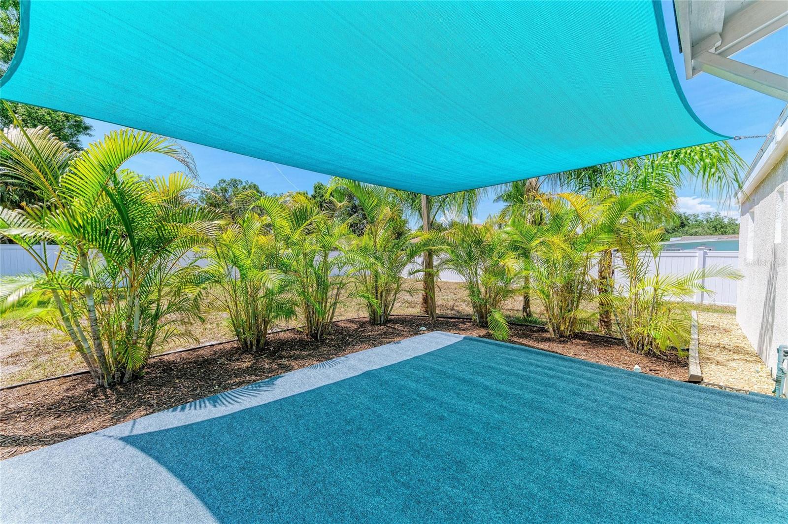 901 OAK ST SW, RUSKIN, FL — photo 55