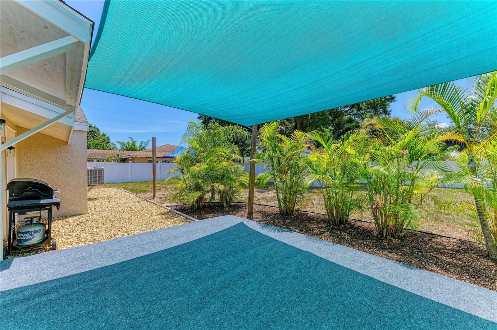 901 OAK ST SW, RUSKIN, FL — photo 56