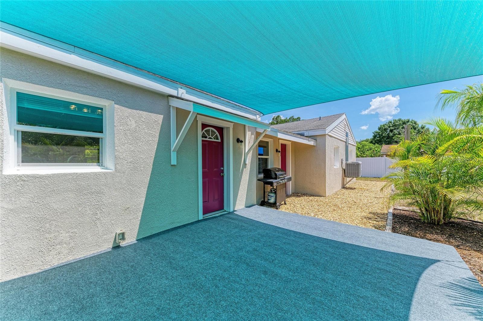 901 OAK ST SW, RUSKIN, FL — photo 57