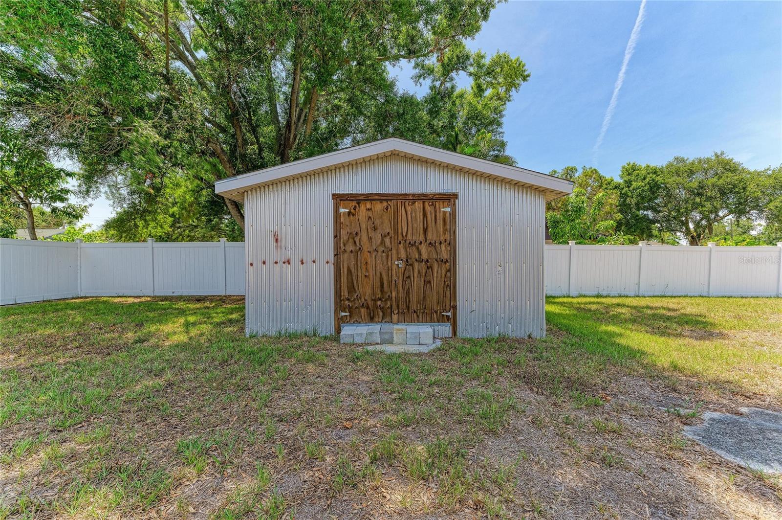 901 OAK ST SW, RUSKIN, FL — photo 60