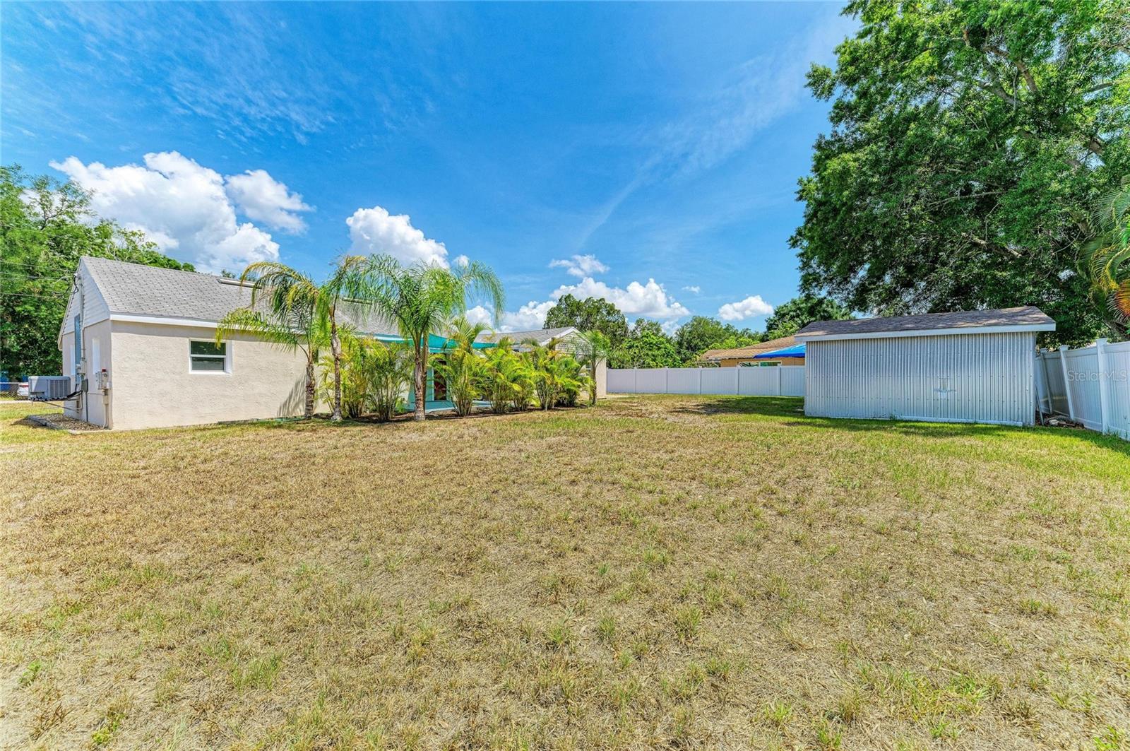 901 OAK ST SW, RUSKIN, FL — photo 62