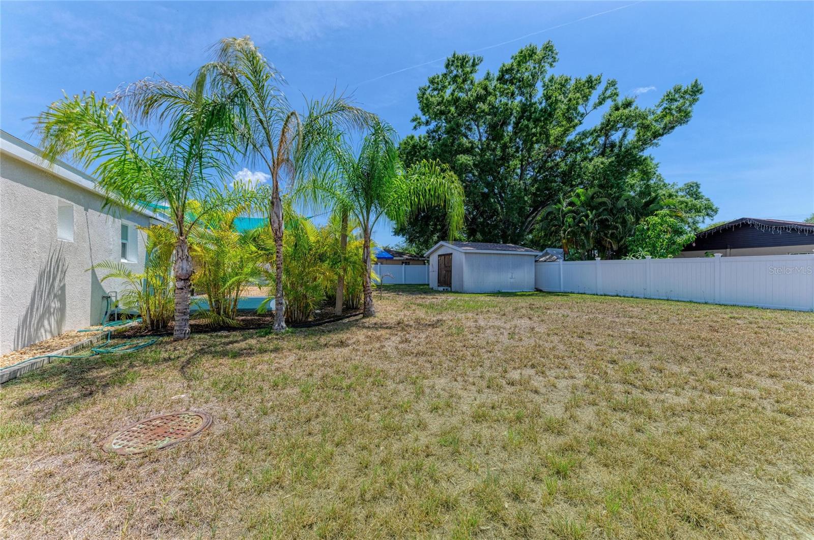 901 OAK ST SW, RUSKIN, FL — photo 63