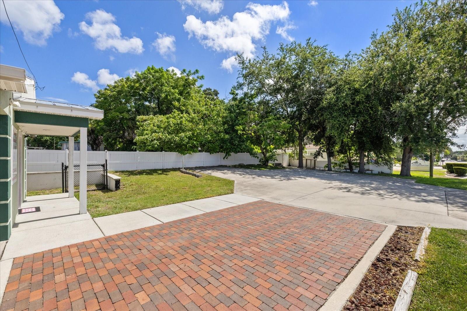 6511 MAIN ST, NEW PORT RICHEY, FL — photo 7