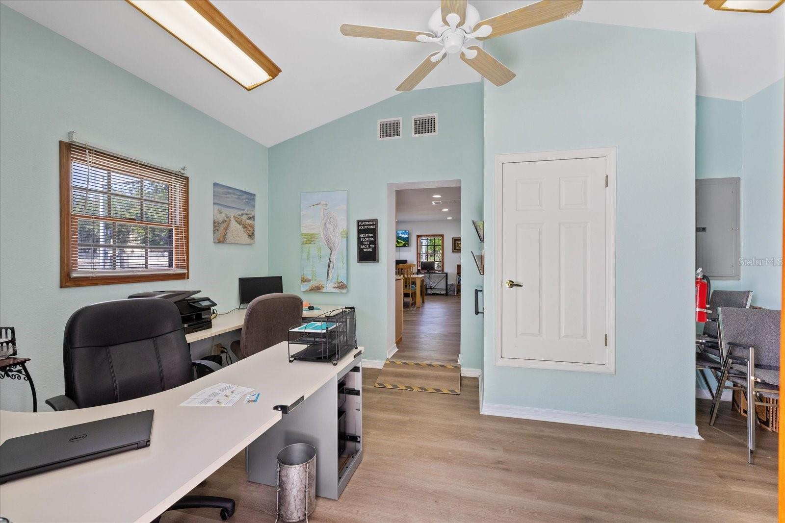 6511 MAIN ST, NEW PORT RICHEY, FL — photo 17