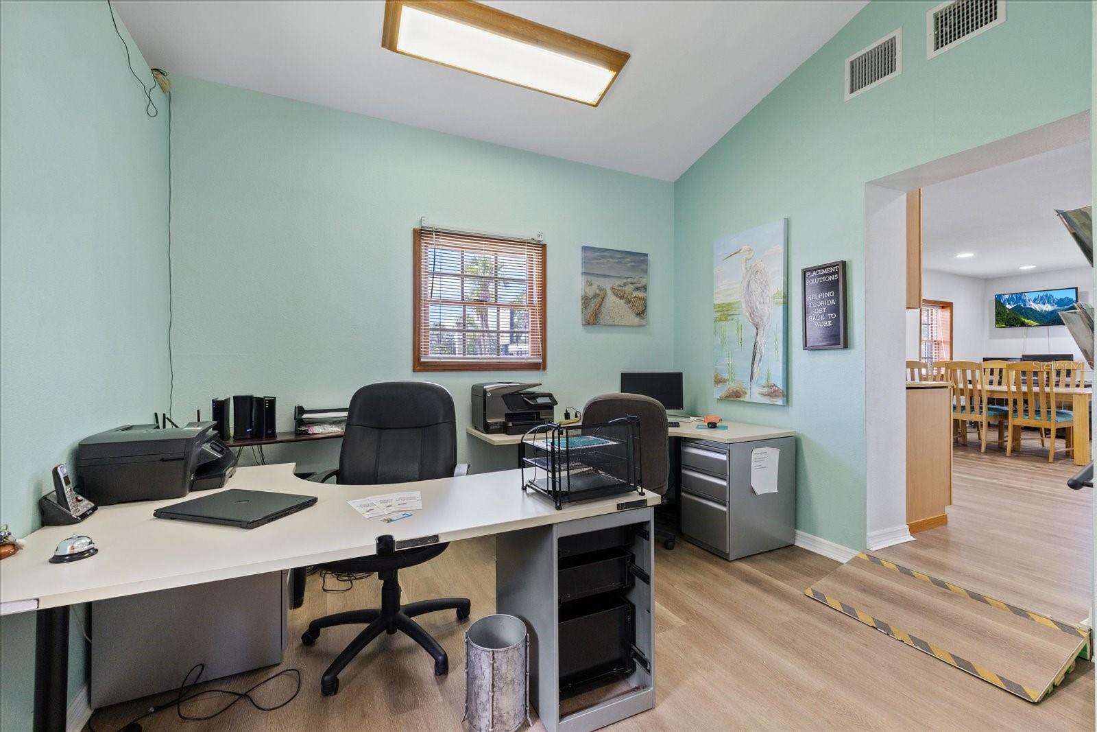 6511 MAIN ST, NEW PORT RICHEY, FL — photo 18