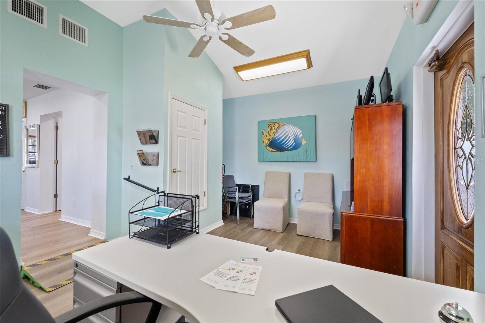 6511 MAIN ST, NEW PORT RICHEY, FL — photo 19