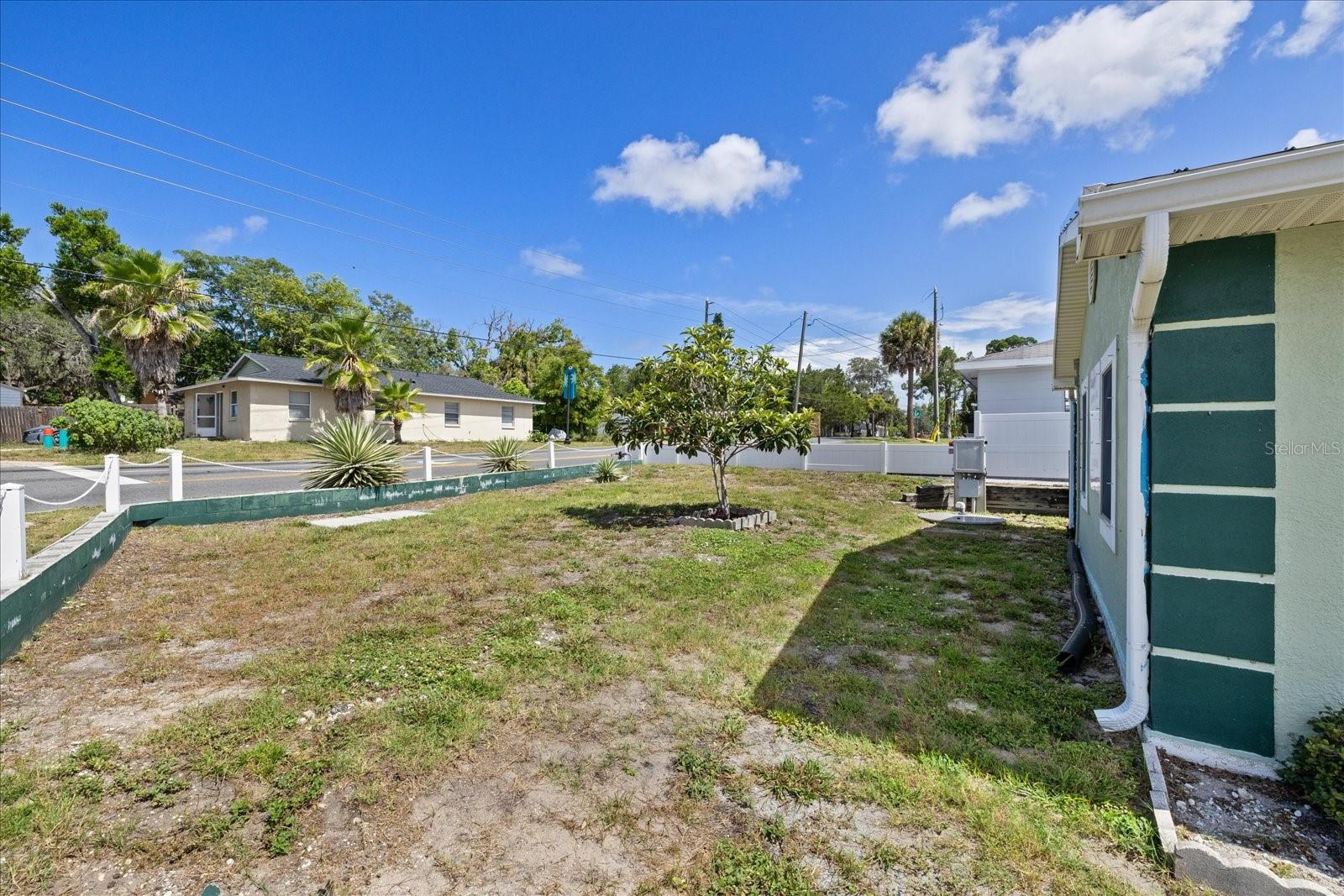 6511 MAIN ST, NEW PORT RICHEY, FL — photo 26