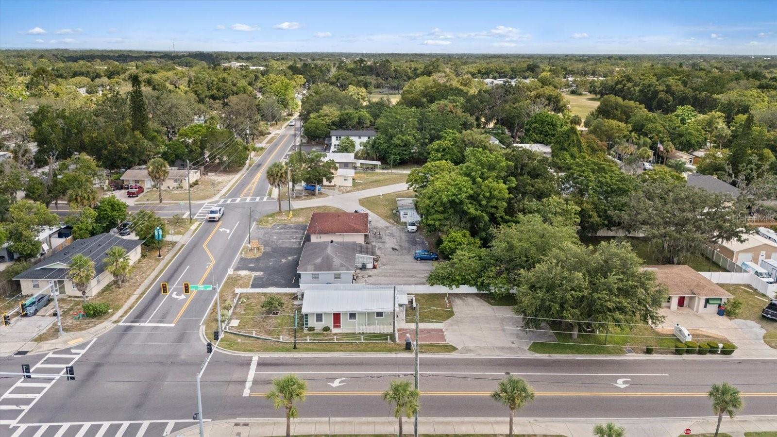 6511 MAIN ST, NEW PORT RICHEY, FL — photo 28