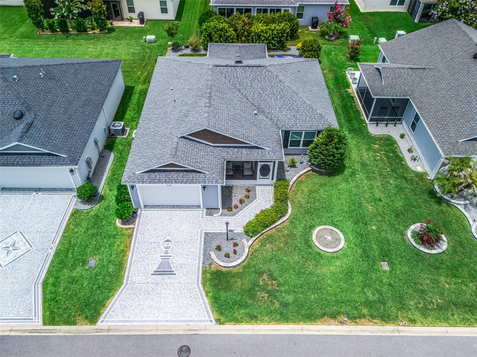 6128 SKINNER ST, THE VILLAGES, FL — photo 3