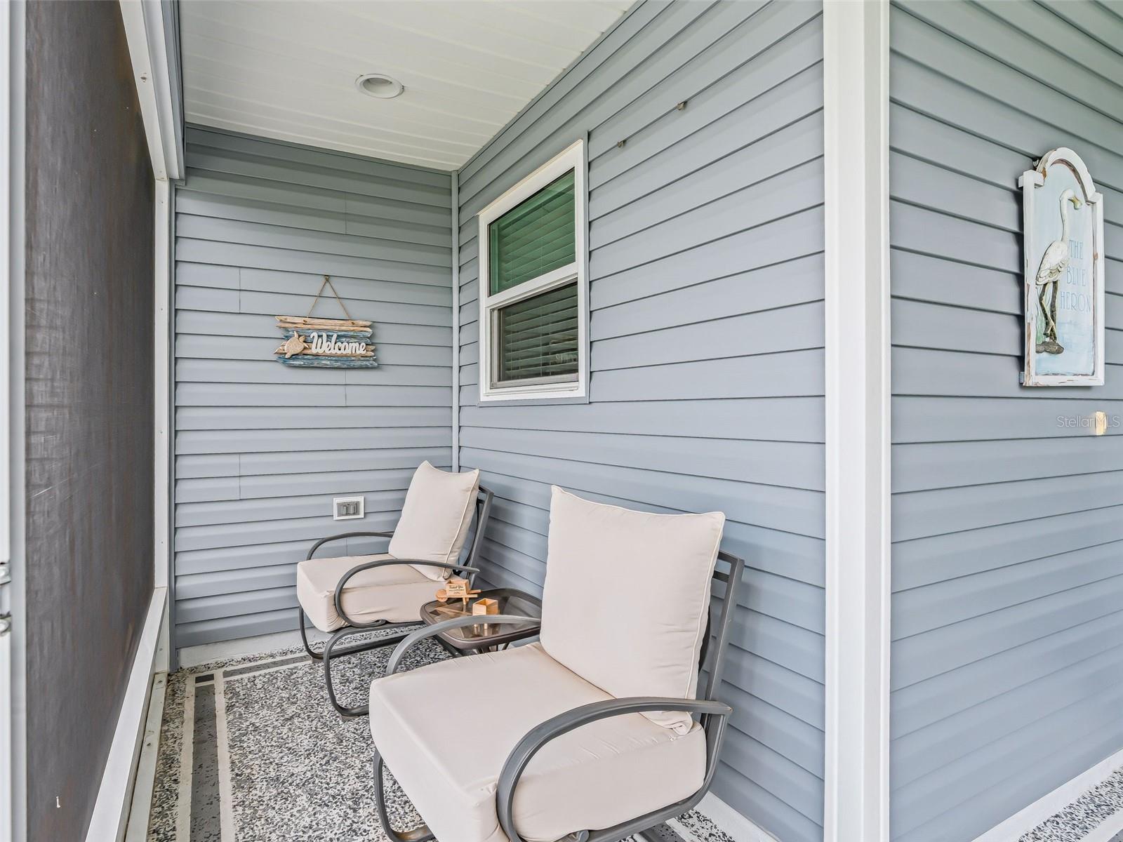 6128 SKINNER ST, THE VILLAGES, FL — photo 8