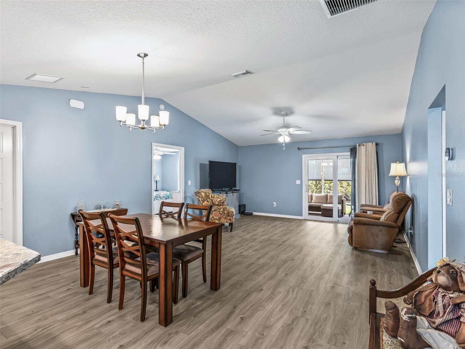 6128 SKINNER ST, THE VILLAGES, FL — photo 10