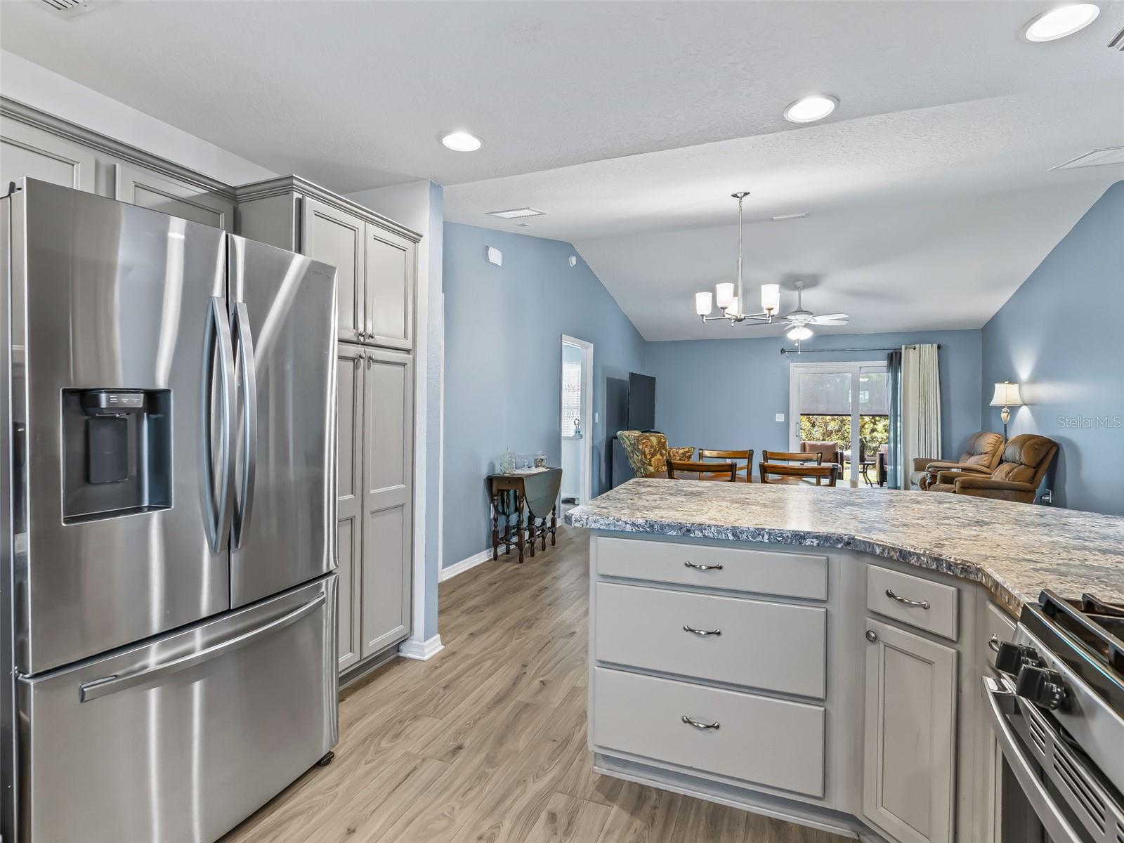 6128 SKINNER ST, THE VILLAGES, FL — photo 14
