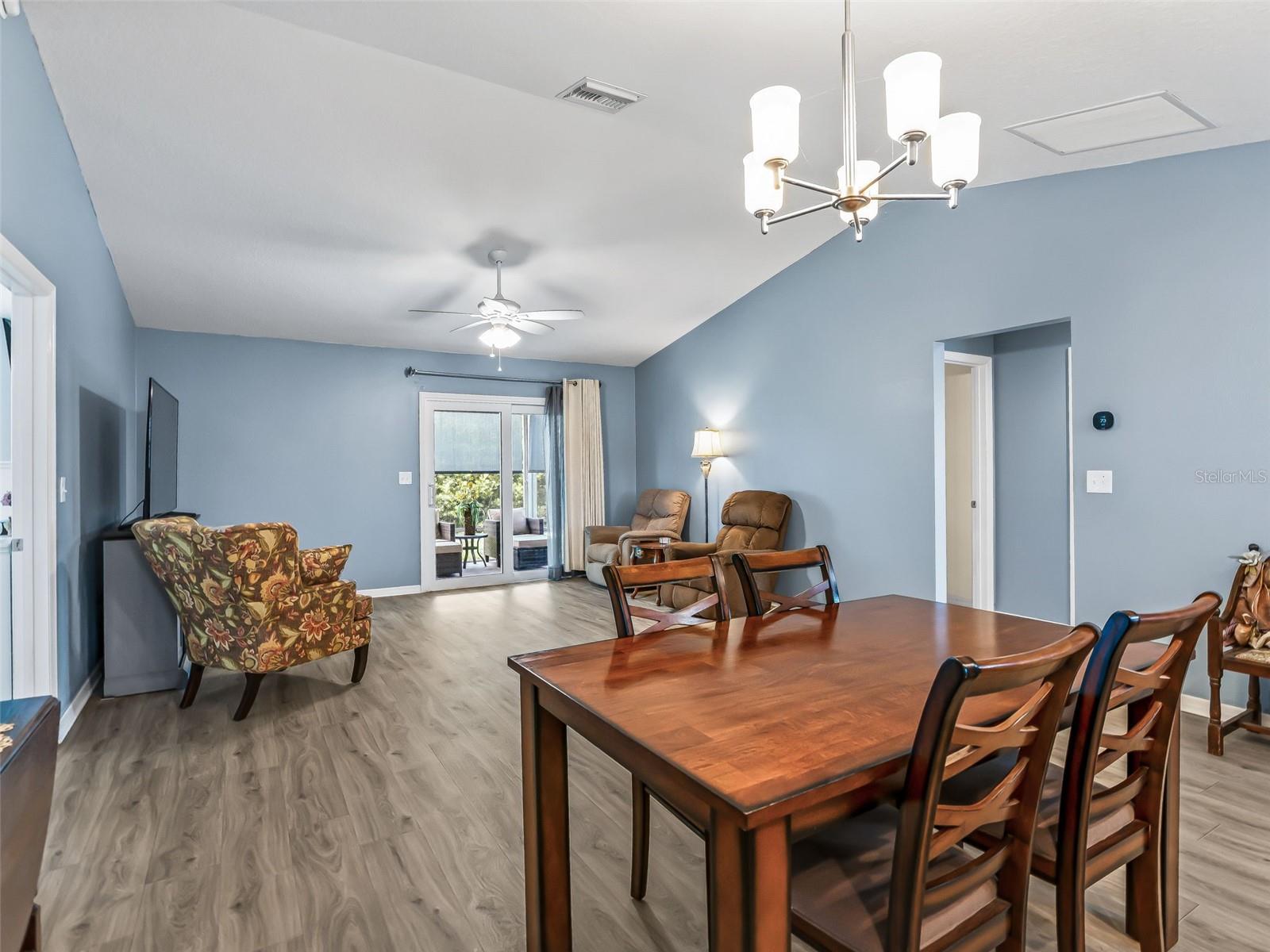 6128 SKINNER ST, THE VILLAGES, FL — photo 16
