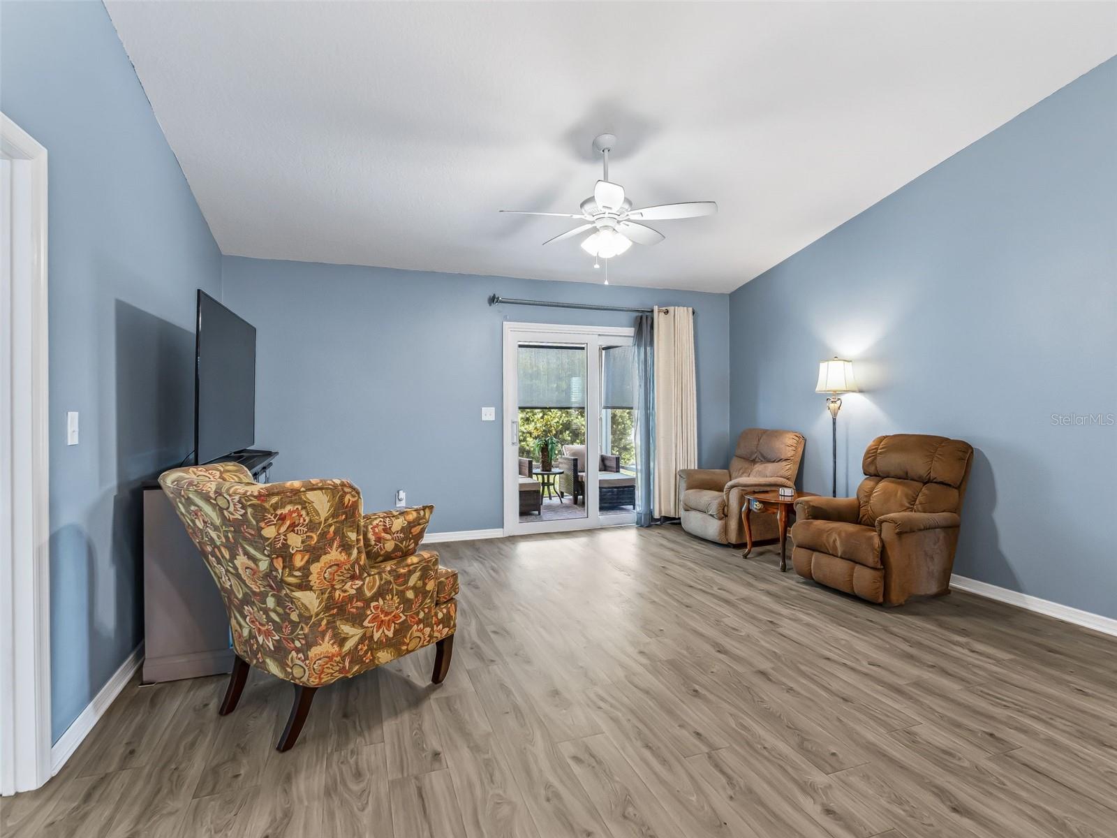 6128 SKINNER ST, THE VILLAGES, FL — photo 17