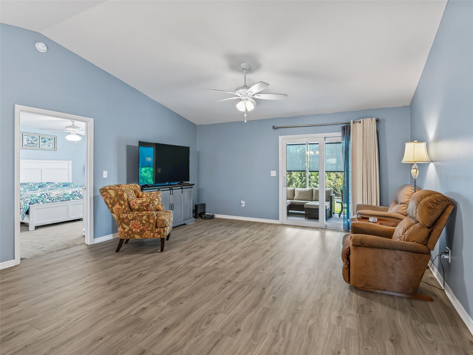 6128 SKINNER ST, THE VILLAGES, FL — photo 18