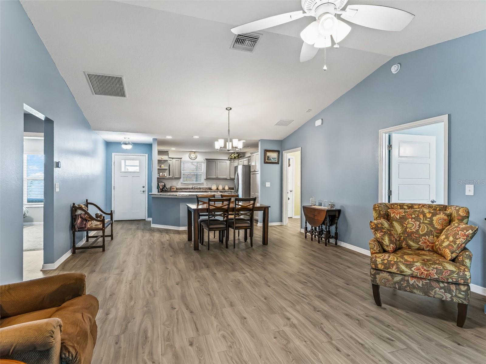 6128 SKINNER ST, THE VILLAGES, FL — photo 19