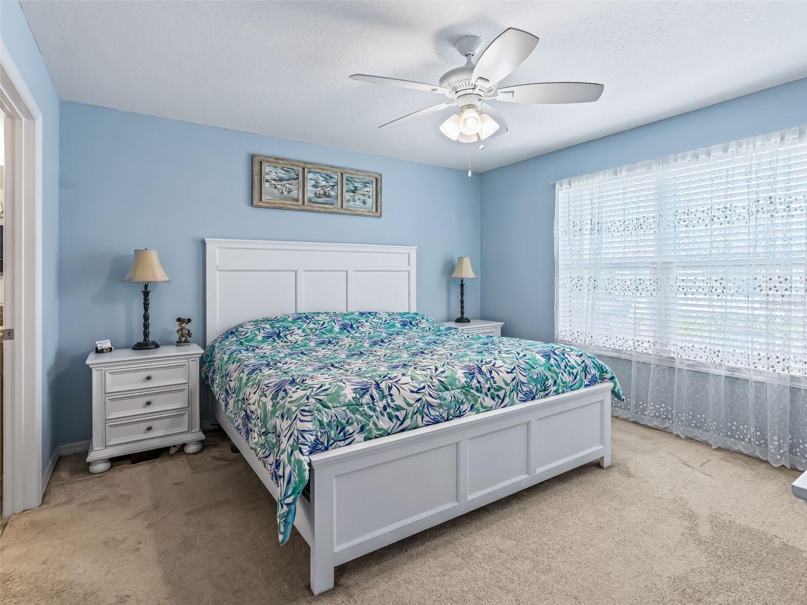 6128 SKINNER ST, THE VILLAGES, FL — photo 20