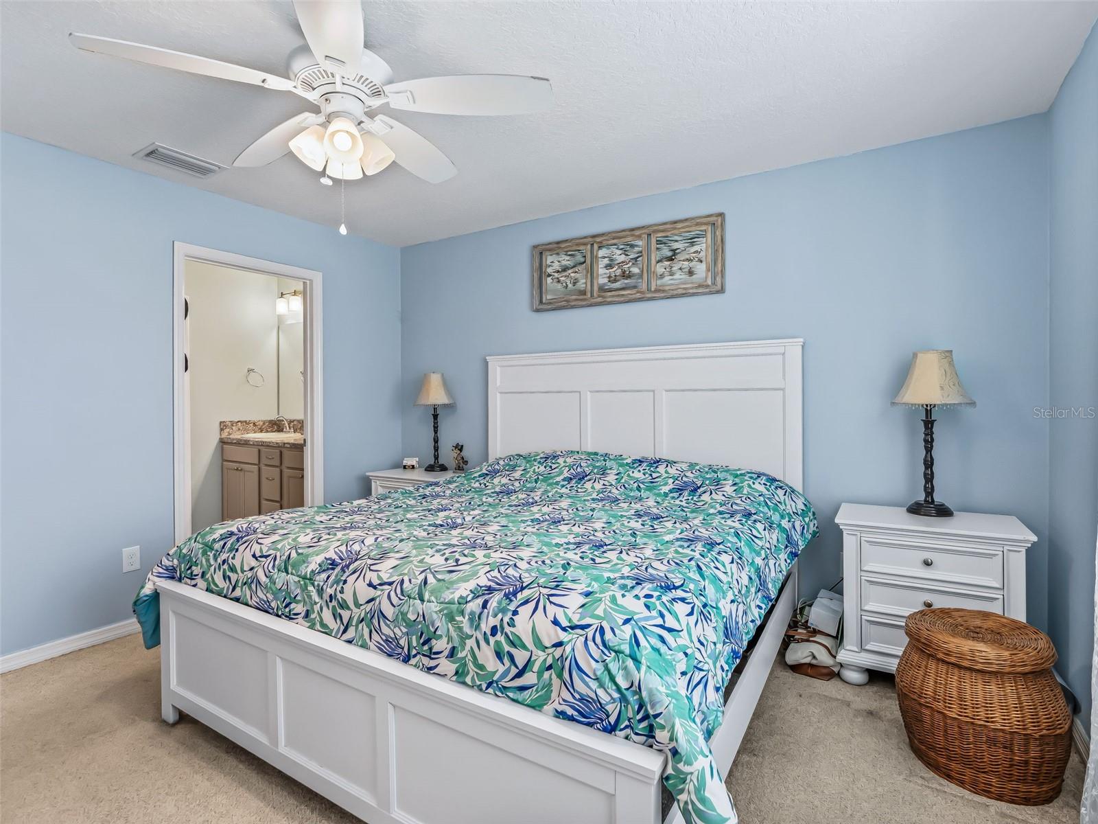 6128 SKINNER ST, THE VILLAGES, FL — photo 21