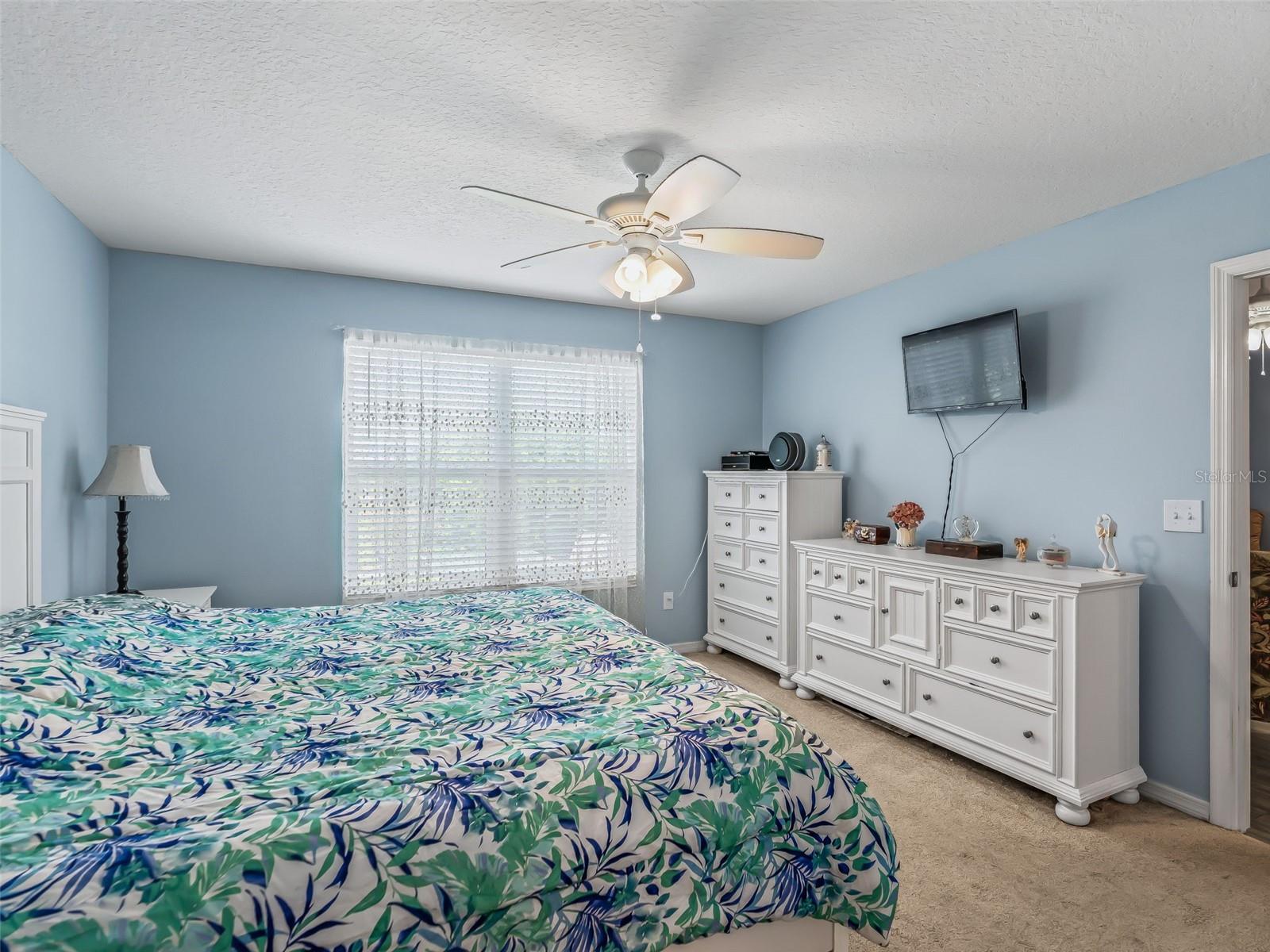 6128 SKINNER ST, THE VILLAGES, FL — photo 22