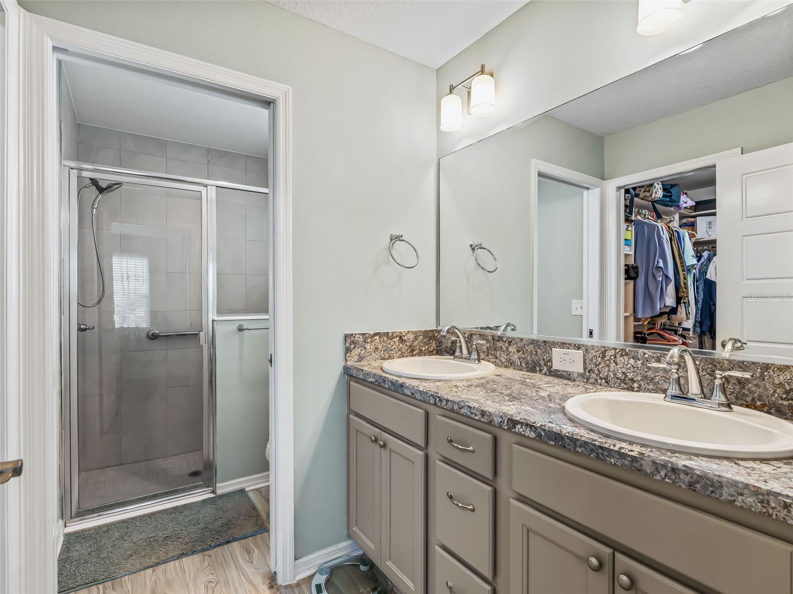 6128 SKINNER ST, THE VILLAGES, FL — photo 23