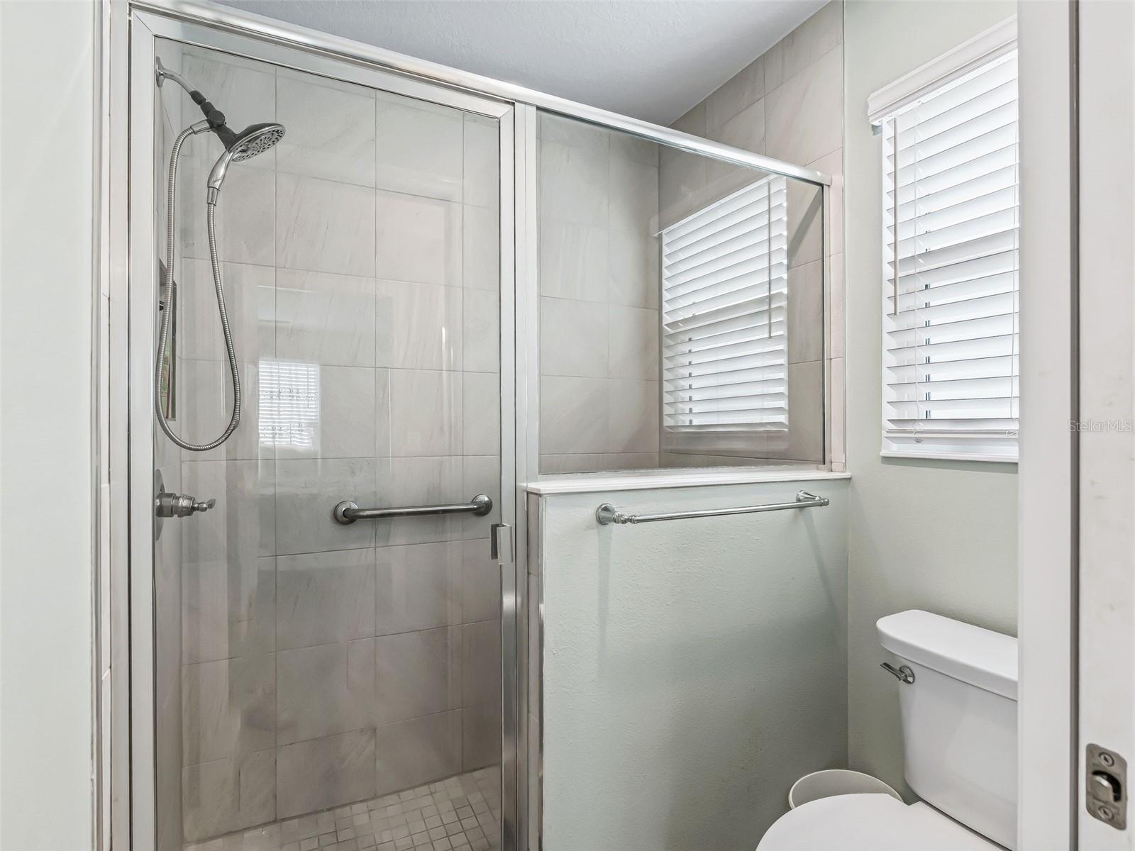 6128 SKINNER ST, THE VILLAGES, FL — photo 24