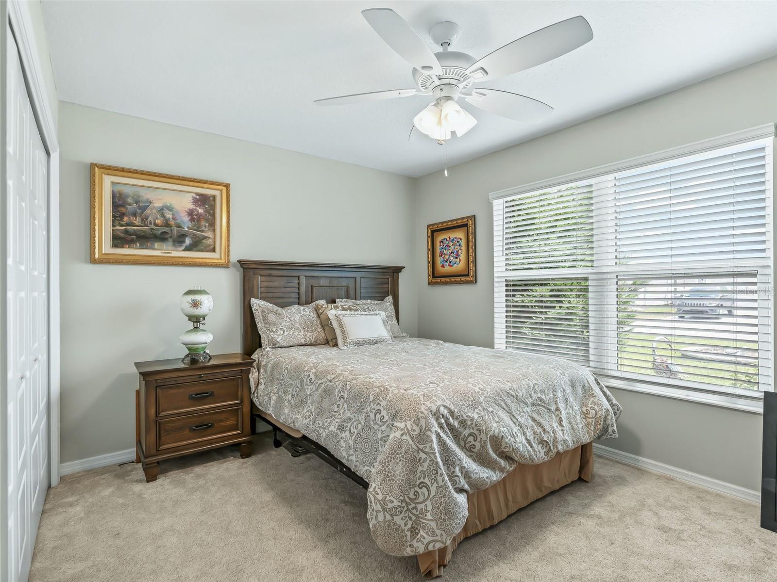 6128 SKINNER ST, THE VILLAGES, FL — photo 26