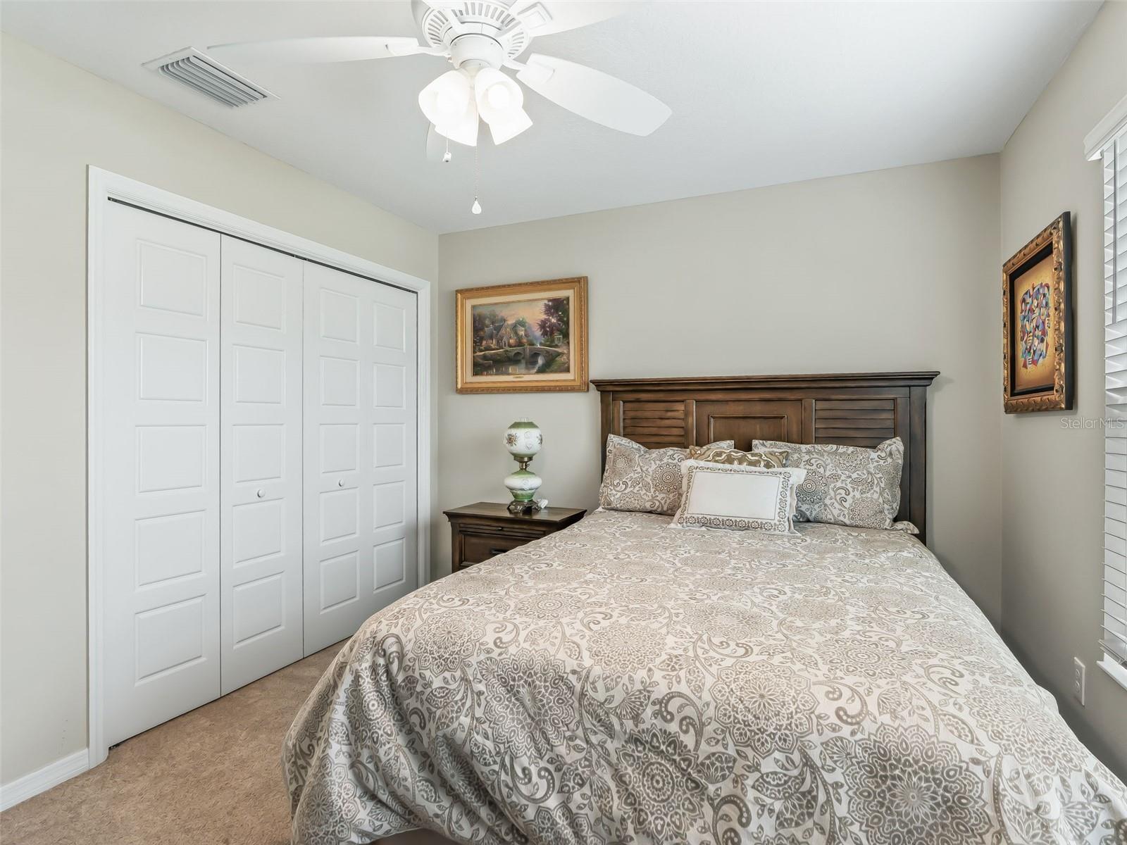 6128 SKINNER ST, THE VILLAGES, FL — photo 27
