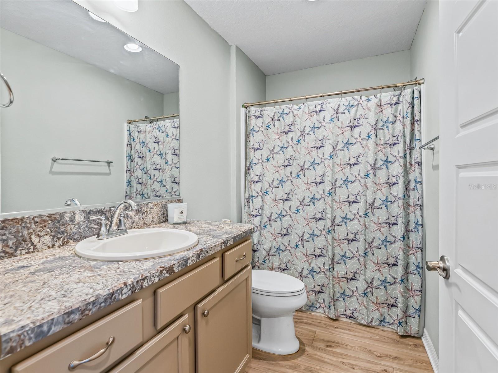 6128 SKINNER ST, THE VILLAGES, FL — photo 28
