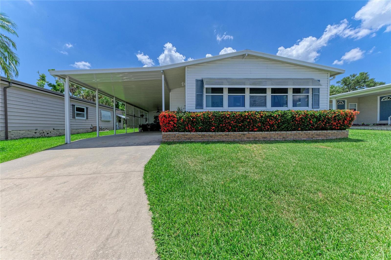 4543 12TH STREET CT E, ELLENTON, FL