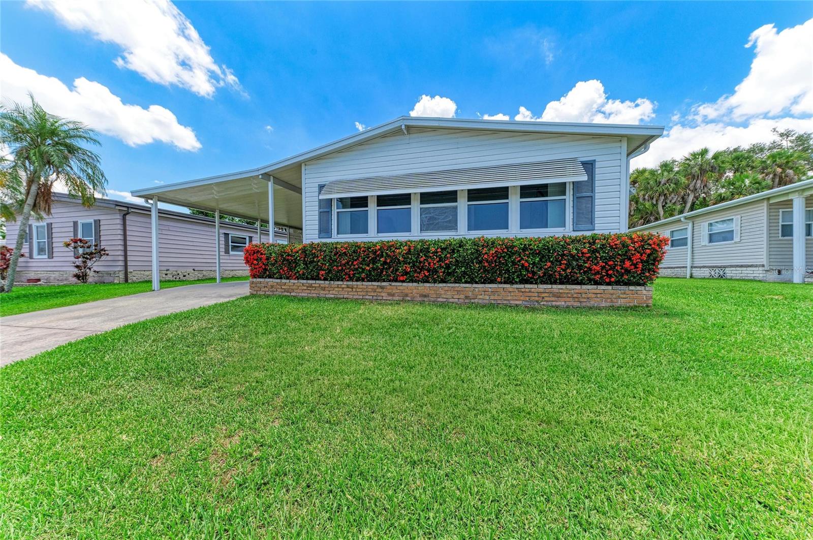 4543 12TH STREET CT E, ELLENTON, FL — photo 2