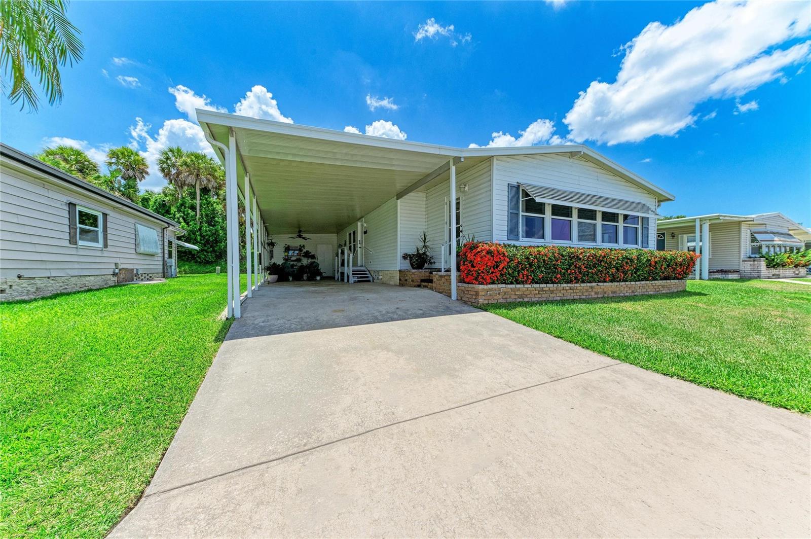 4543 12TH STREET CT E, ELLENTON, FL — photo 3