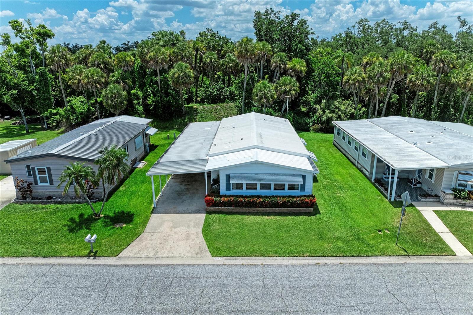 4543 12TH STREET CT E, ELLENTON, FL — photo 4