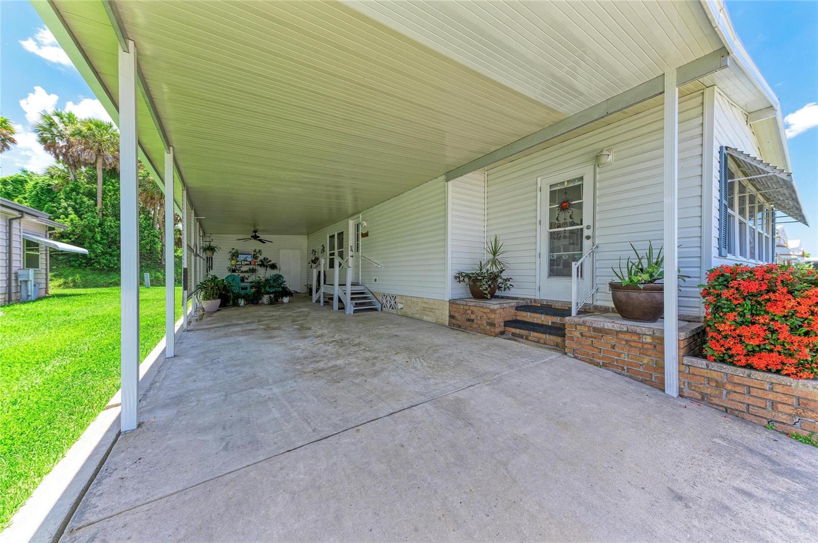 4543 12TH STREET CT E, ELLENTON, FL — photo 9