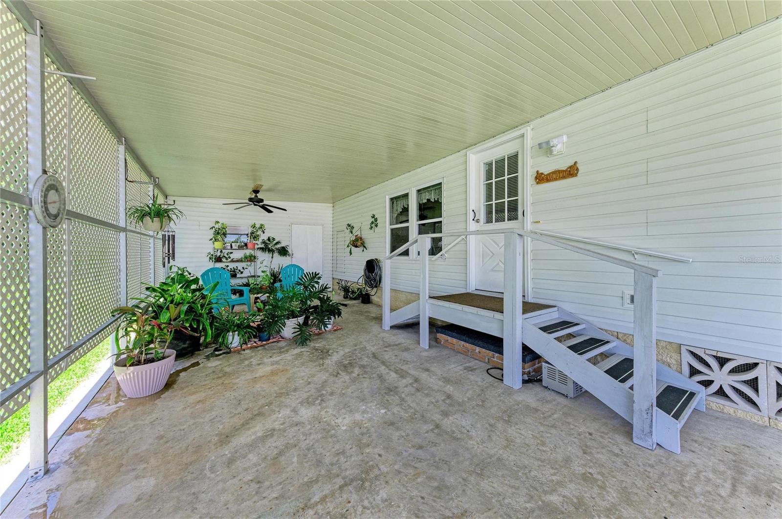 4543 12TH STREET CT E, ELLENTON, FL — photo 10
