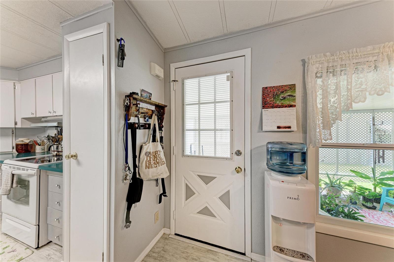 4543 12TH STREET CT E, ELLENTON, FL — photo 11