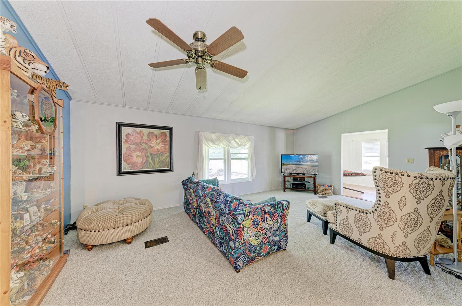4543 12TH STREET CT E, ELLENTON, FL — photo 12