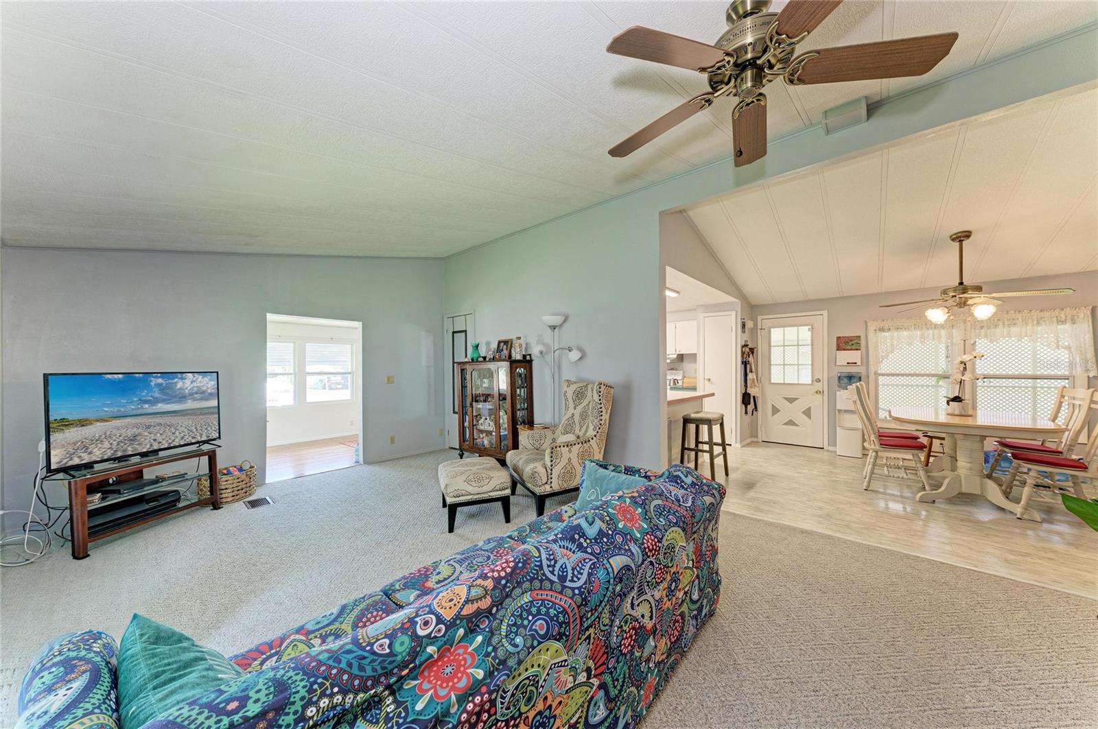 4543 12TH STREET CT E, ELLENTON, FL — photo 13