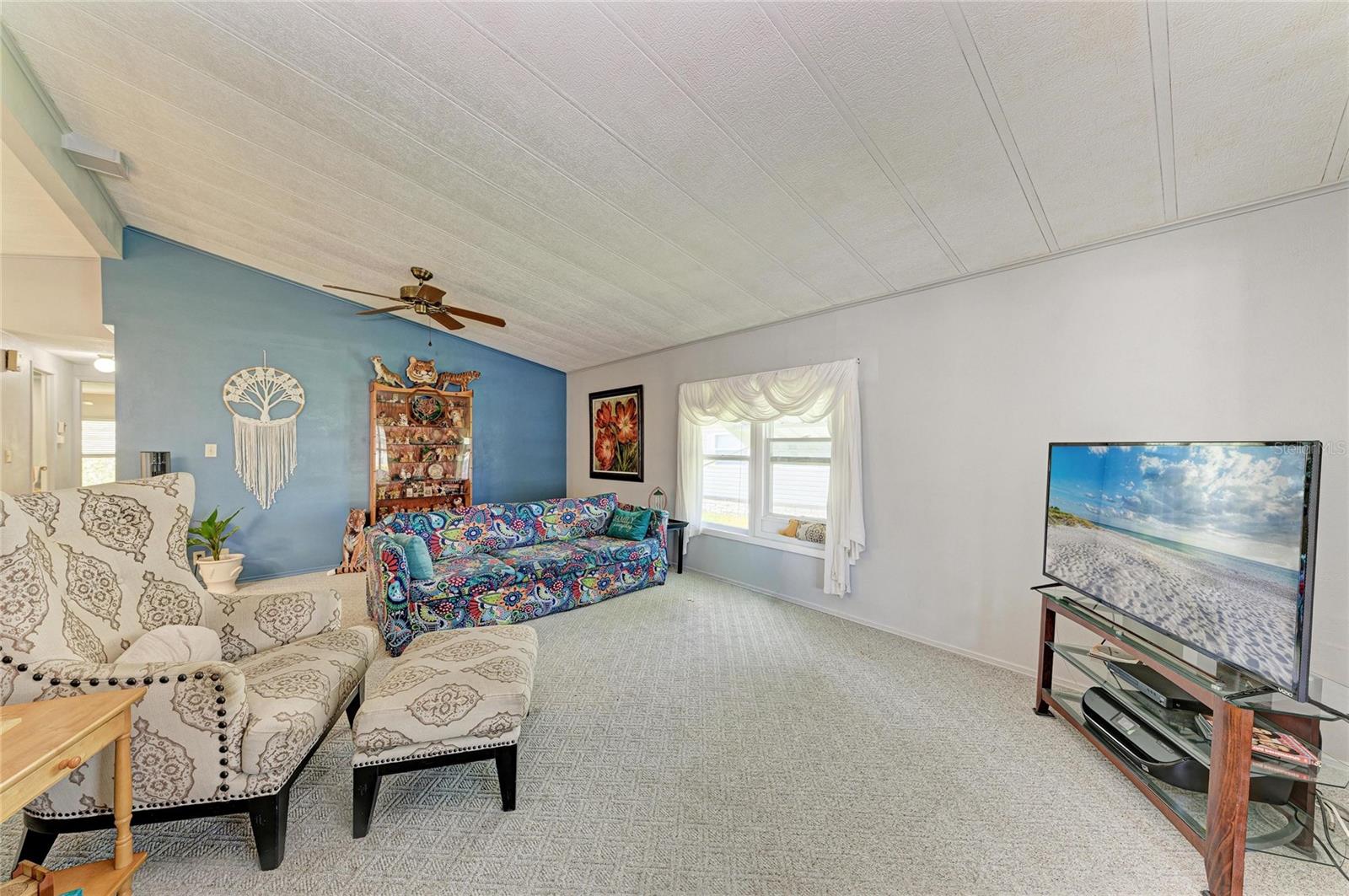 4543 12TH STREET CT E, ELLENTON, FL — photo 14