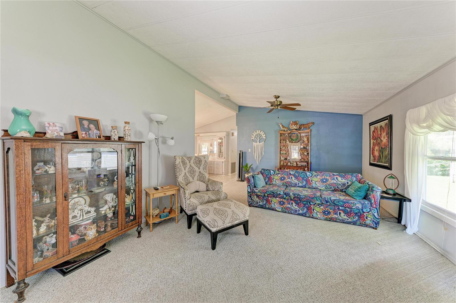 4543 12TH STREET CT E, ELLENTON, FL — photo 15