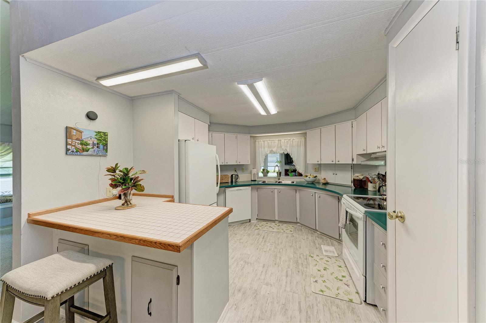 4543 12TH STREET CT E, ELLENTON, FL — photo 17