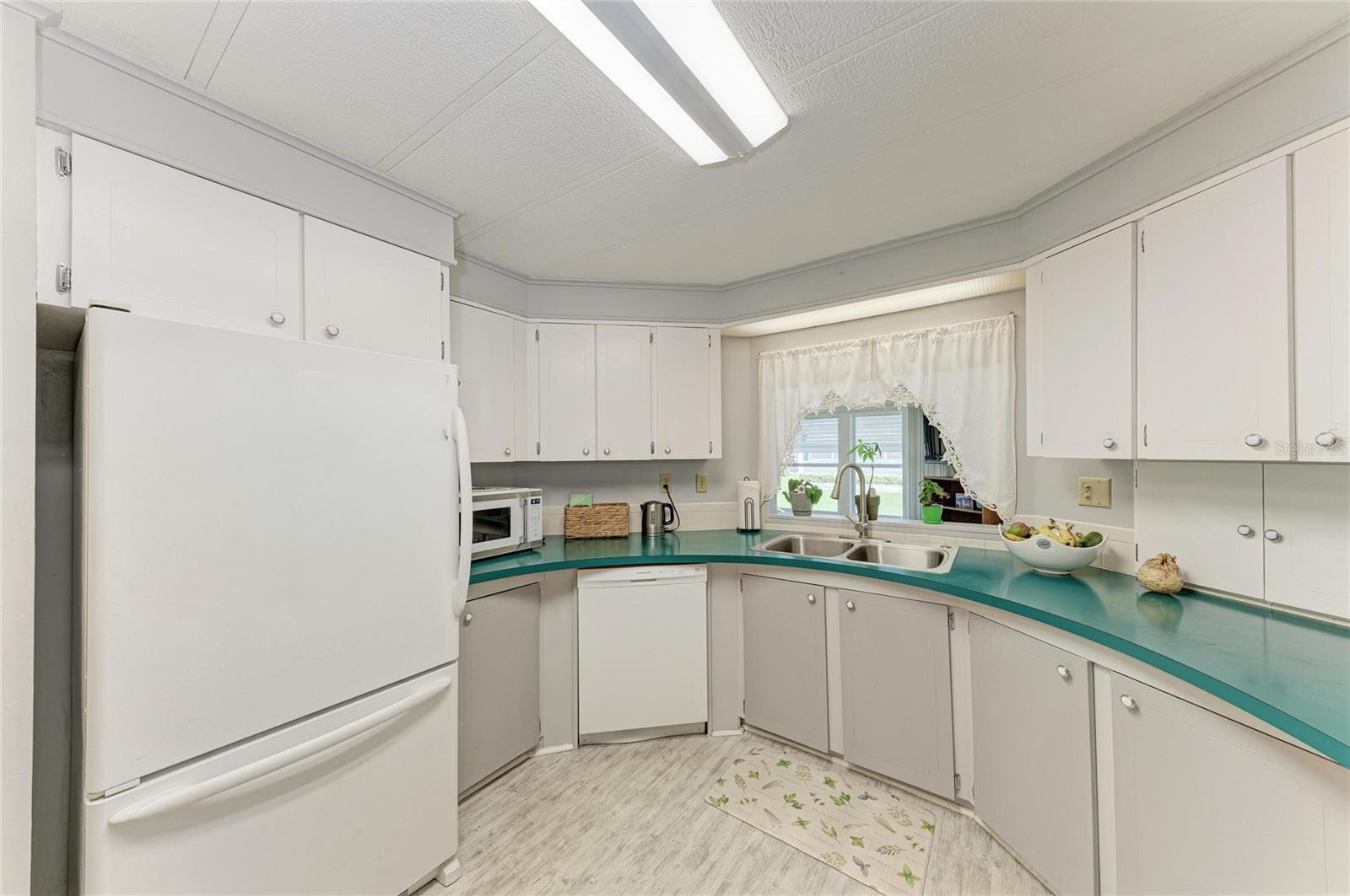 4543 12TH STREET CT E, ELLENTON, FL — photo 18