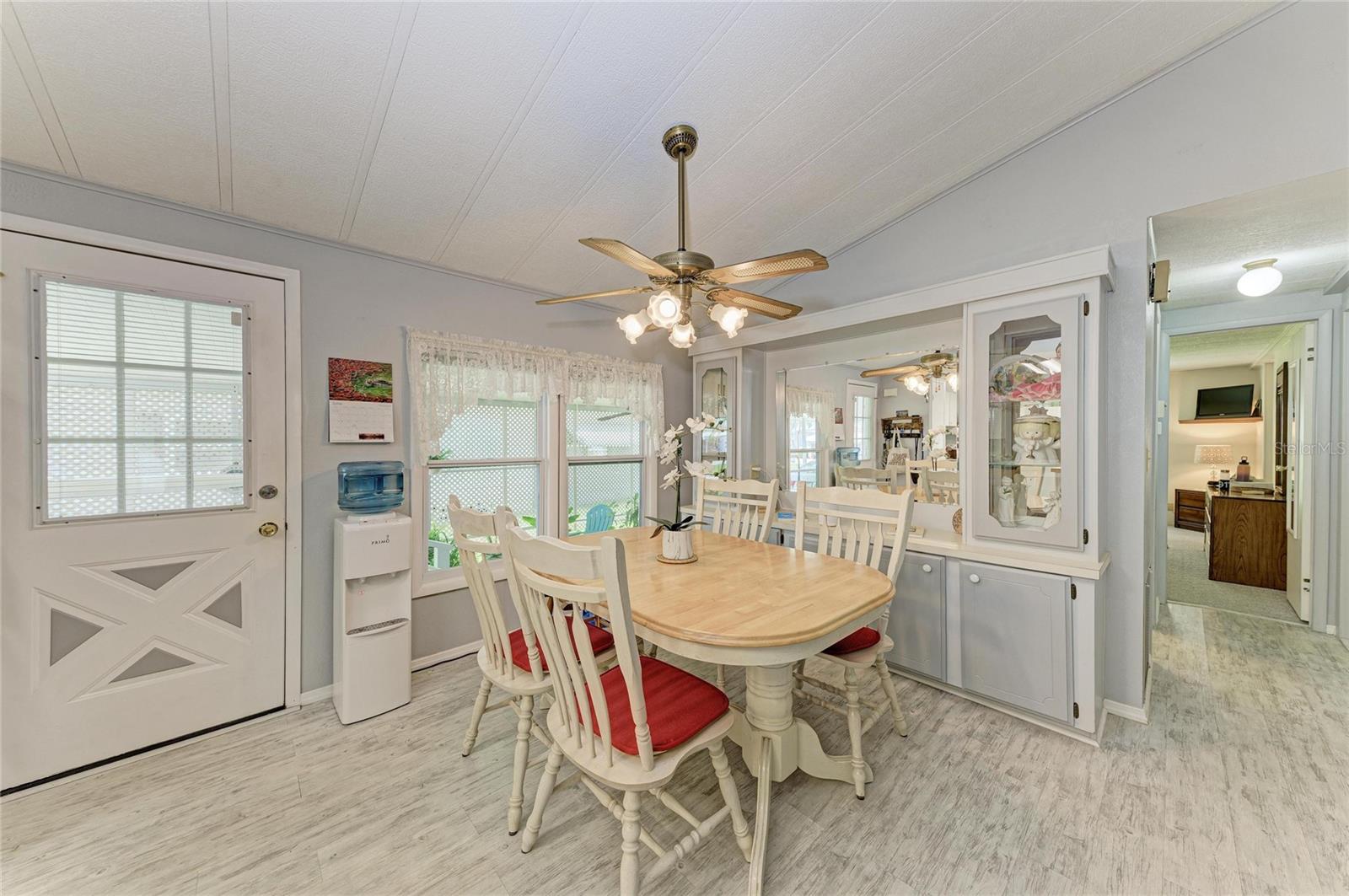4543 12TH STREET CT E, ELLENTON, FL — photo 20